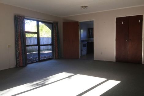 Photo of property in 3/11a Union Street, Claudelands, Hamilton, 3214