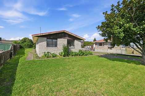 Photo of property in 415 Te Ngae Road, Owhata, Rotorua, 3010