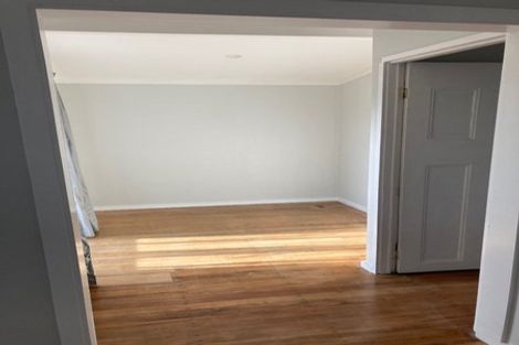 Photo of property in 95 Avondale Road, Greenmeadows, Napier, 4112