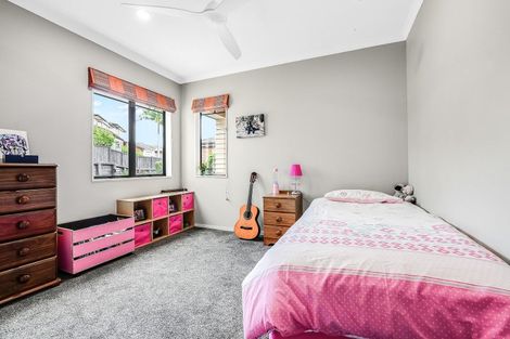 Photo of property in 9 Eclipse Rise, Flagstaff, Hamilton, 3210