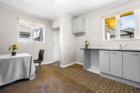 Photo of property in 1/5 Hare Street, Ilam, Christchurch, 8041