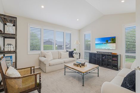 Photo of property in 76 Woodlands Lane, Te Awamutu, 3800