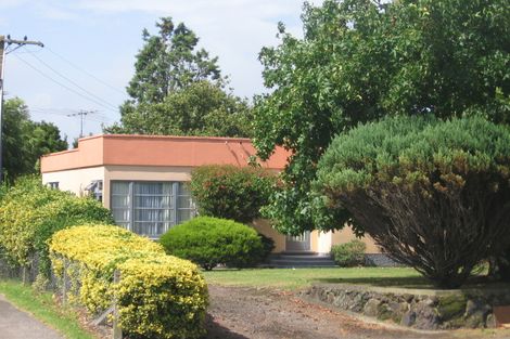 Photo of property in 49 Rata Street, New Lynn, Auckland, 0600