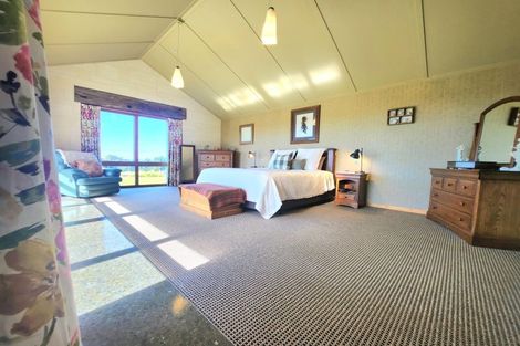 Photo of property in 153a Reservoir Road, Oamaru North, Oamaru, 9492