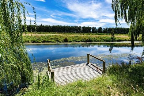 Photo of property in 3009 State Highway 1, Riverlands, Blenheim, 7274