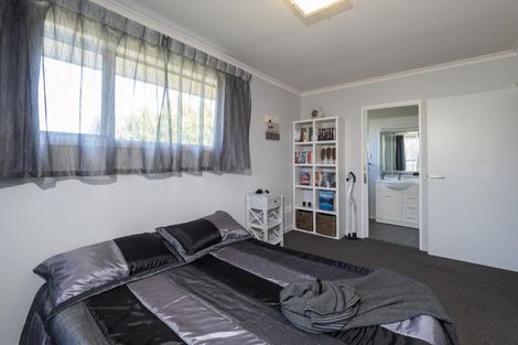 Photo of property in 40 Maldon Street, Chertsey, Ashburton, 7772