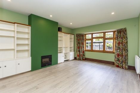 Photo of property in 310 Papanui Road, Strowan, Christchurch, 8052