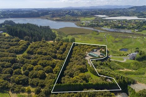 Photo of property in 56g Plummers Point Road, Whakamarama, Tauranga, 3172