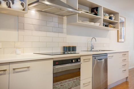 Photo of property in 4/187 Kilmore Street, Christchurch Central, Christchurch, 8013