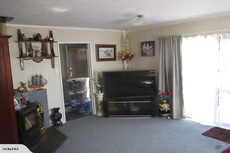 Photo of property in 8 Cardiff Place, Tamatea, Napier, 4112