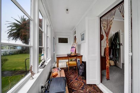 Photo of property in 72 King Street, Opunake, 4616