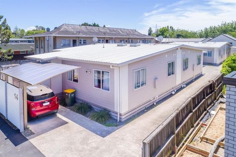 Photo of property in 14 Charlemont Street, Whitiora, Hamilton, 3200