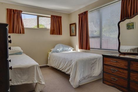 Photo of property in 9b Hodson Street, Blenheim, 7201