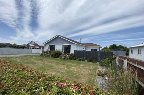 Photo of property in 68 Oxford Street, Hampstead, Ashburton, 7700