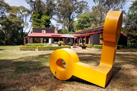 Photo of property in 39 Wanganui Road, Marton, 4710