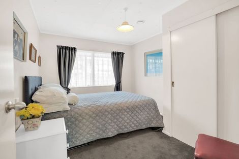 Photo of property in 21a Chester Street, Levin, 5510