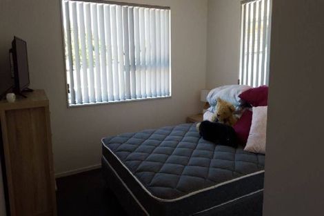 Photo of property in 20a Zealandia Road, Manly, Whangaparaoa, 0930