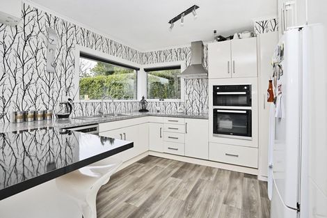 Photo of property in 153 Salford Street, Rosedale, Invercargill, 9810