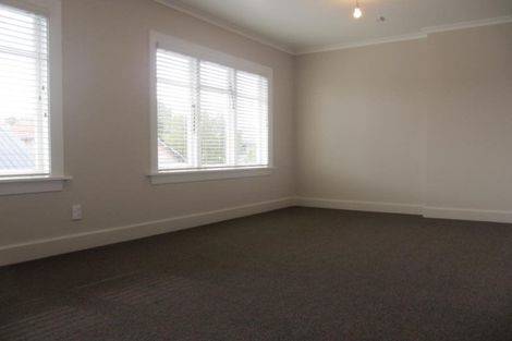 Photo of property in 172 Papanui Road, Merivale, Christchurch, 8014