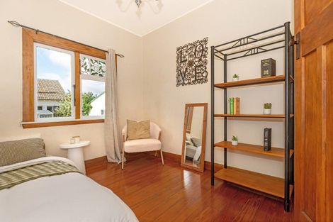 Photo of property in 19 Macdonald Road, Matawhero, Gisborne, 4071