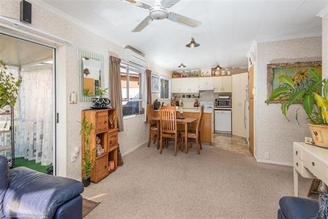 Photo of property in 2 Squire Way, Richmond, 7020