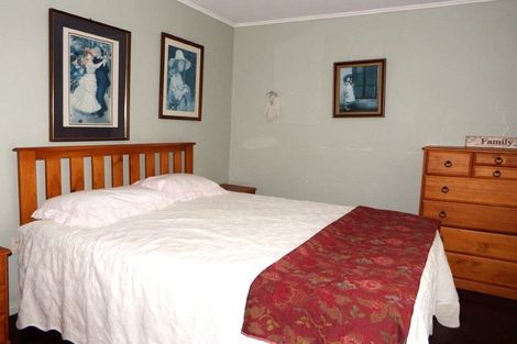 Photo of property in 14 Humphrey Street, Marton, 4710