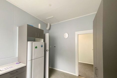 Photo of property in 174 Aro Street, Aro Valley, Wellington, 6021