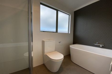 Photo of property in 4b Washington Avenue, Glendowie, Auckland, 1071