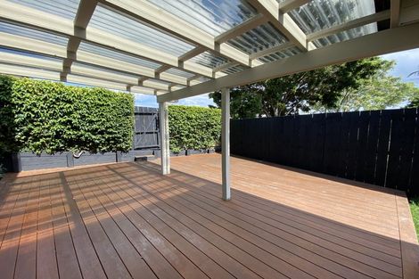 Photo of property in 4b Washington Avenue, Glendowie, Auckland, 1071