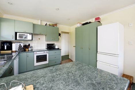 Photo of property in 35 Washbourn Drive, Richmond, 7020