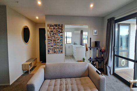 Photo of property in 27 Grandvue Drive, Twizel, 7901