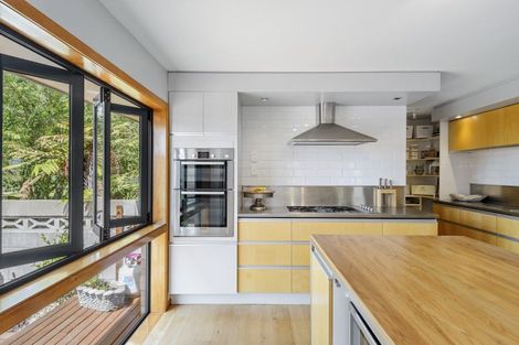 Photo of property in 1494 Telegraph Road, Charing Cross, Darfield, 7571