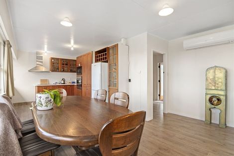 Photo of property in 85 Motueka Quay, Motueka, 7120