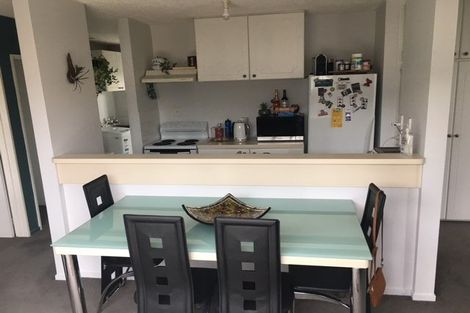 Photo of property in 3/676 Gloucester Street, Linwood, Christchurch, 8062