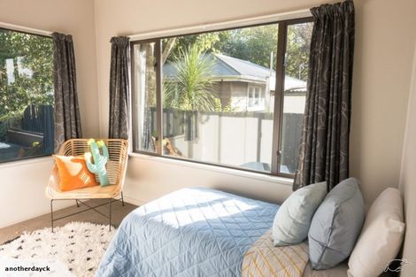 Photo of property in 1/56 Collins Street, Addington, Christchurch, 8024