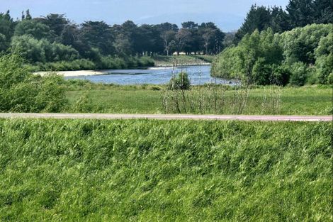 Photo of property in 493 Ruahine Street, Terrace End, Palmerston North, 4410