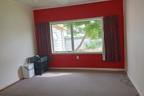 Photo of property in 13 Athenree Road, Athenree, Katikati, 3177