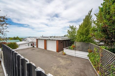 Photo of property in 1a Belfield Street, Waimataitai, Timaru, 7910