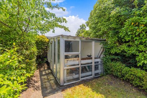 Photo of property in 205 Omori Road, Kuratau, Turangi, 3381