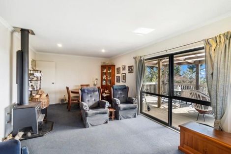 Photo of property in 42a Mcgregor Road, Clevedon, Papakura, 2582