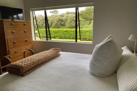 Photo of property in 68 Landing Drive, Albany, Auckland, 0632