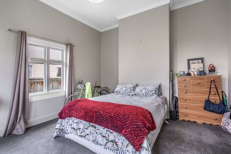 Photo of property in 12 Avenal Street, Avenal, Invercargill, 9810