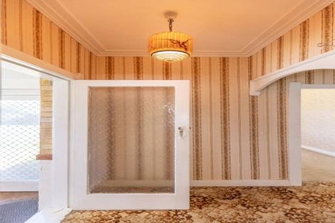 Photo of property in 238 Great South Road, Huntly, 3700