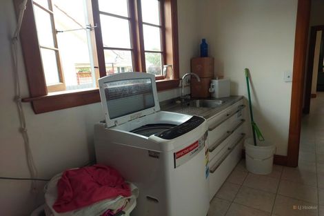 Photo of property in 17 Thackeray Street, Saint Andrews, 7988