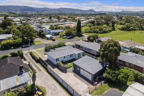 Photo of property in 5 Gledstanes Road, Katikati, 3129