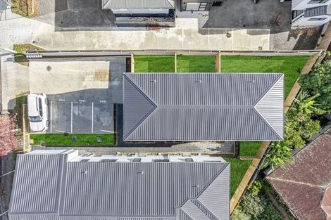 Photo of property in 1c Clayton Avenue, Otara, Auckland, 2023