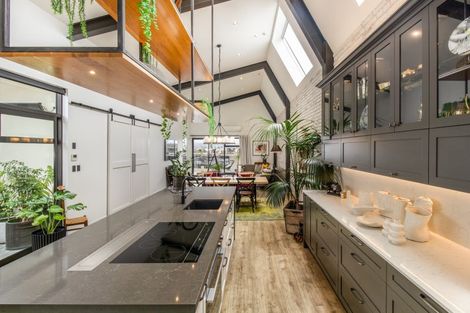 Photo of property in 1/3 Mahia Street, Ahuriri, Napier, 4110