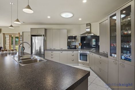 Photo of property in 550 Mclaughlins Road, Darfield, 7571