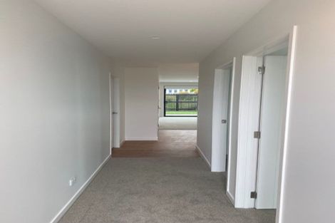 Photo of property in 17 Overton Street, Rototuna North, 3210