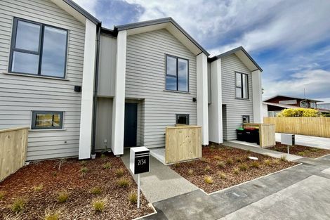 Photo of property in 2/34 Sumner Street, Spreydon, Christchurch, 8024